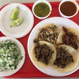 Tacos Gavilan Updated January Photos Reviews