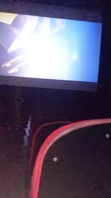 Public Fucking The New Avatar Trailer Looks Pretty Good Right Porn Video Netyda