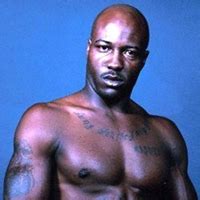 Riley Reid And Wesley Pipes N Word Raceplay Free Porn 7c XHamster