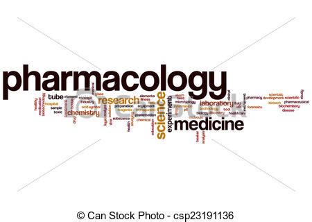 Pharmacology clipart 20 free Cliparts | Download images on Clipground 2024