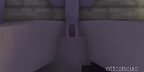 Minecraft Porn Tnaflix
