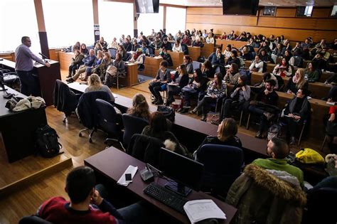 Kryetari I Komun S S Prishtin S Shpend Ahmeti Priti N Takim Student