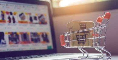 Así puedes tener un casillero virtual Envíos y Compras