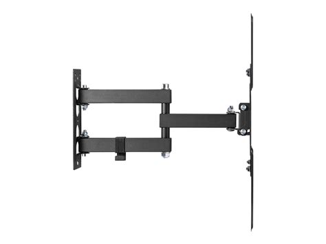 Vision Vfm Wa X Vision Vfm Wa X Monitor Mount Stand Cm