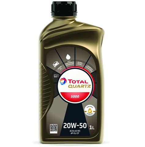 Total Quartz Multigrade Engine Oil W L Shop Today Get It