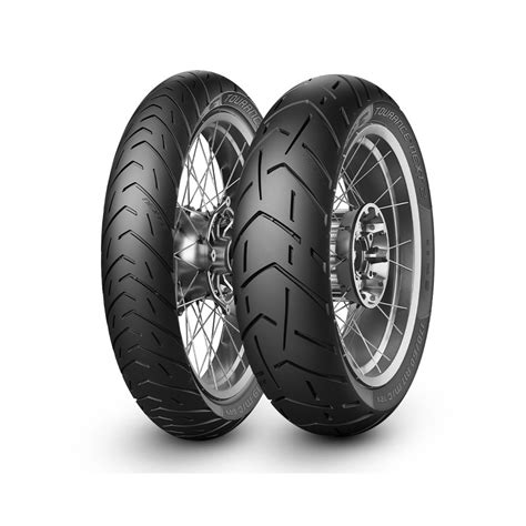 Pneu METZELER Tourance Next 2 150 70 R 17 M C 69V TL