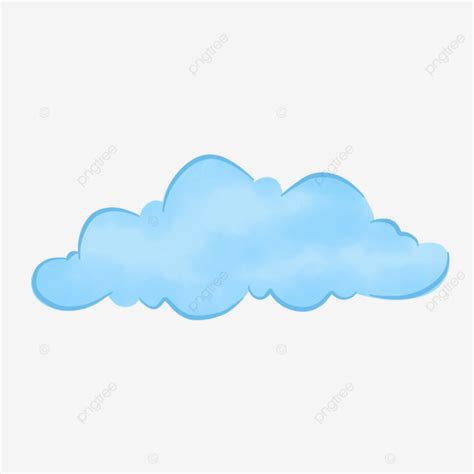 tiers png transparent  tier  blue clouds cloud cute sky png