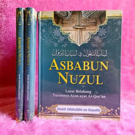 Asbabun Nuzul Surah Al Zalzalah Mengenal Rahasia Di Balik Getaran Bumi