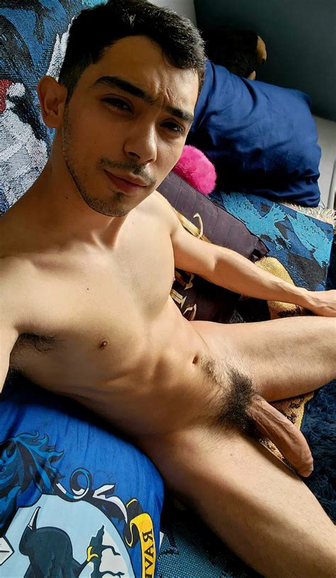 Arminio Hot Amateurs Photo BoyFriendTV