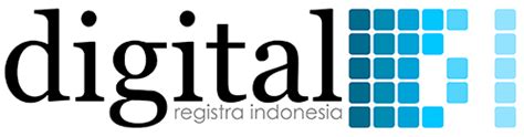 Digital Registra Indonesia Support Portal