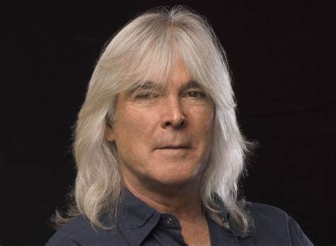 cliff williams ac dc net worth
