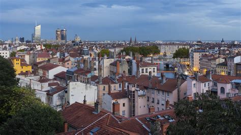 Les conséquences du plafonnement des loyers sur le marché immobilier