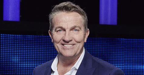 Itv The Chases Bradley Walsh Stopped Immediately By Lawyers Over Misread During Show