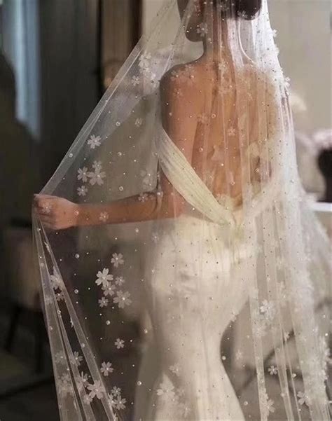 Bride veils hair accessories – Artofit