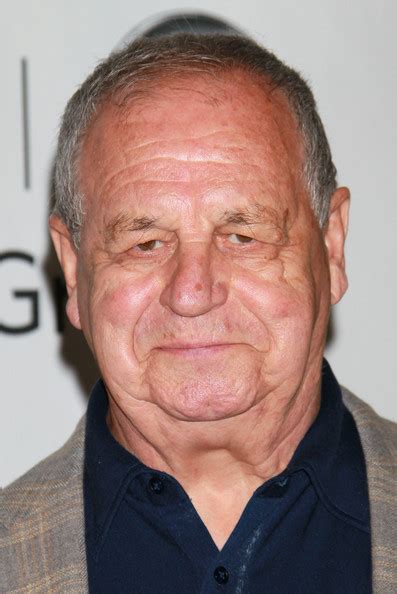 Paul Dooley | Pixar Cars Wiki | Fandom