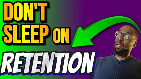 Semen Retention Helps You To Lucid Dream 🛏️😴 ️ Youtube