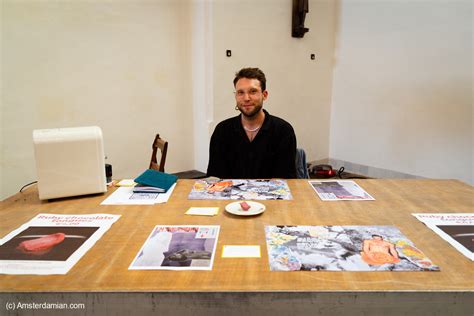 Queer Pride Amsterdam Queer Sex Workers Day Amsterdamian Amsterdam Blog