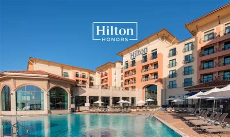 Hilton Honors Points: Your Ultimate Guide in 2023