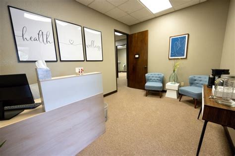 Legacy Health And Wellness Updated January 2025 16 Photos 2027 S