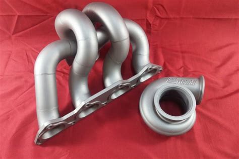 Diy Ceramic Coating Headers Amazon Vht Flameproof Coating