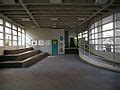 Category Lycée Gay Lussac Limoges Wikimedia Commons