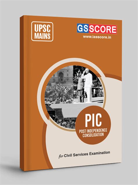 Upsc Mains Study Material Gs Score Hot Sex Picture