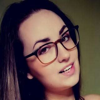 Jessica Cyr Nude Leaked Photos And Videos WildSkirts