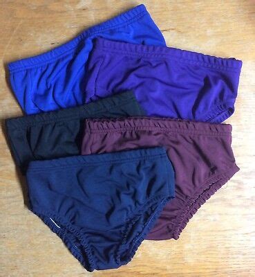 Cheerleading Uniform Bloomers - Youth and Adult Sizes | eBay