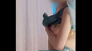 Belleza japonesa con traje erótico sexy XVIDEOS