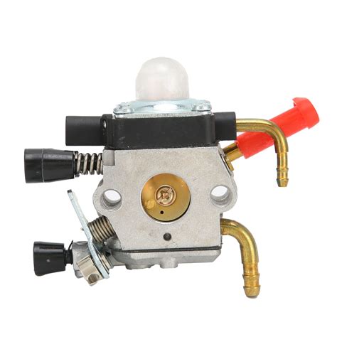 Carburetor Replacement Fit For Stihl HS81 HS81R HS81RC HS81T HS86 HS86R