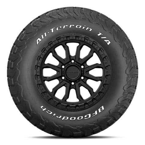 Bf Goodrich Tyres Australia Buy Bf Goodrich Tyres Online At