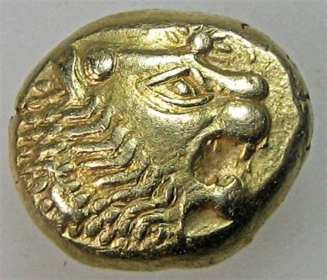 19 best Lydian Empire - Lydiërs images on Pinterest | Coin collecting, Coins and Turkey