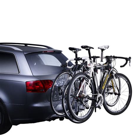 Thule HangOn 3 - Etak.ee