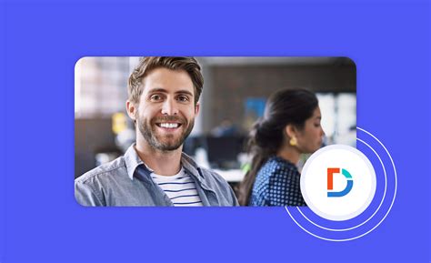 choosing   crosstab software  market research displayr