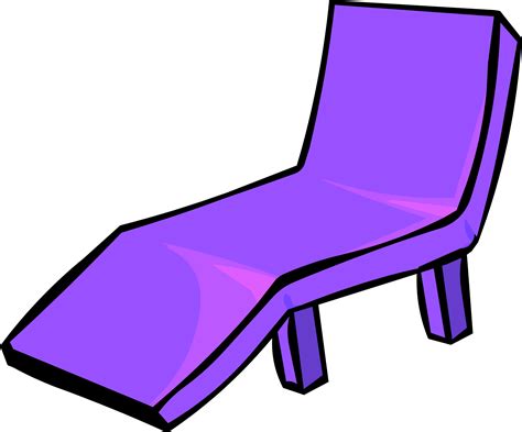 lawn chair plastic 3