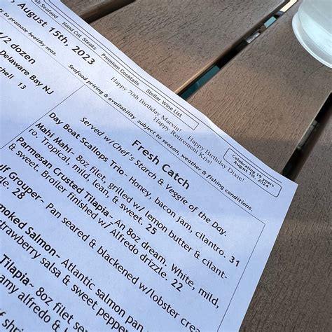 beach house decatur 9