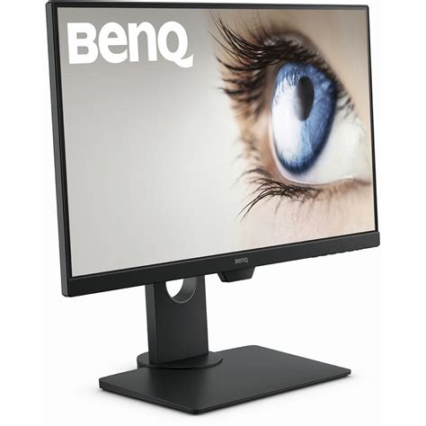BenQ GW2480T 23.8" 16:9 Eye-Care IPS Monitor for Students