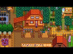 How To Unlock The Pirate Cove In Stardew Valley | Pirates cove, Stardew ...