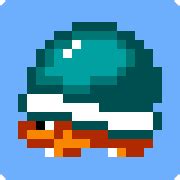 File:SMW CC Buzzy Beetle.png - Super Mario Wiki, the Mario encyclopedia