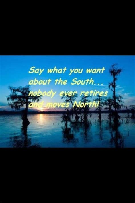 Louisiana | Vacation spots, Favorite places, United states of america