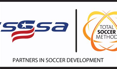 March 2021 – USSSA Soccer