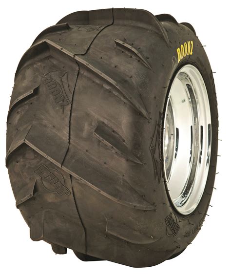 Buyer S Guide Sand Tires For Atv And Utv Utv Action Magazine