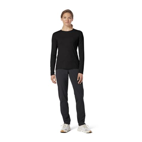 Royal Robbins Venturelayer 200 L S Womens Women S Undershirts