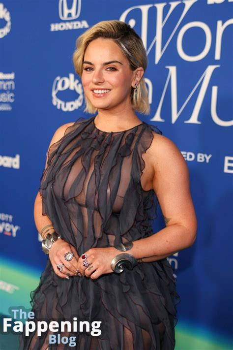 JoJo Levesque Iamjojo Nude Leaks OnlyFans Photo TheFappening