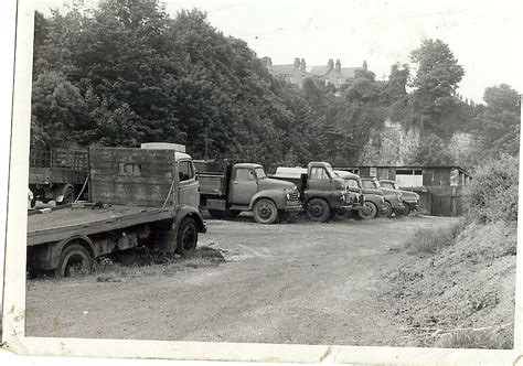 The Bedford Rods N Sods UK Hot Rod Street Rod Forums