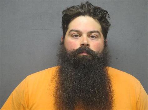 Tetreault Mathew A Sex Offender In Rehoboth Ma Maajesfbwwetcz Lzwetmyp Yyutufb