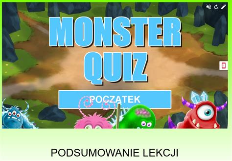 Poznajemy W A Ciwo Ci Wiat A Tablice Net Pl Monitory Interaktywne