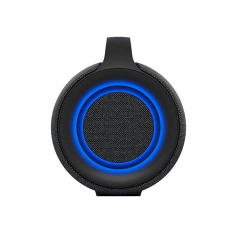 Sony SRS-XG500 | Billig