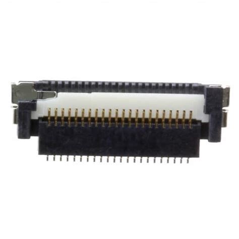 FA5S022HP1 / 디바이스마트