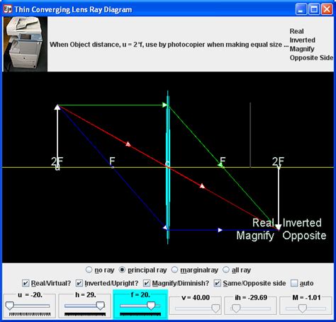 Open Source Physics Singapore Easy JavaScript Simulation And Tracker